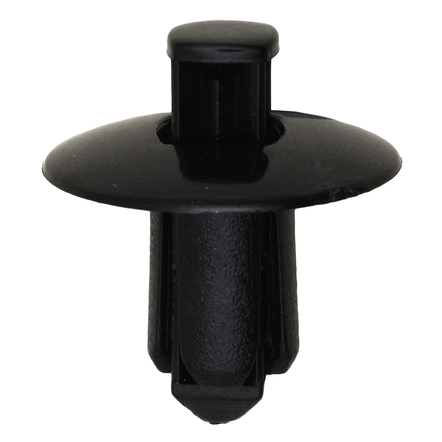 Bumper Cover Retainer Auveco 17347