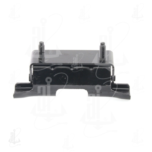 Automatic Transmission Mount Anchor 3544