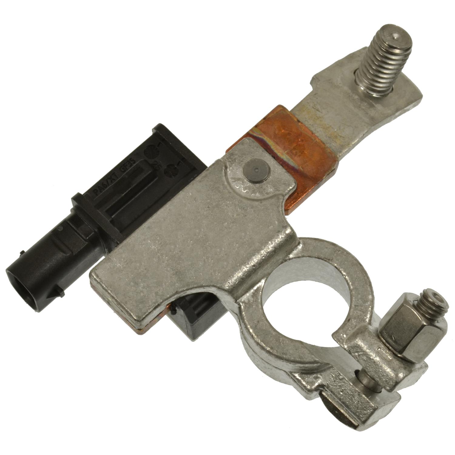 Battery Current Sensor Standard Ignition BSC40