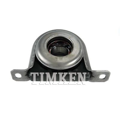 Drive Shaft Center Support Timken HB88107C