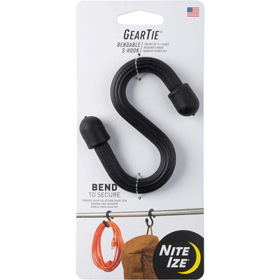 Cable Tie Nite Ize GTS-01-R6
