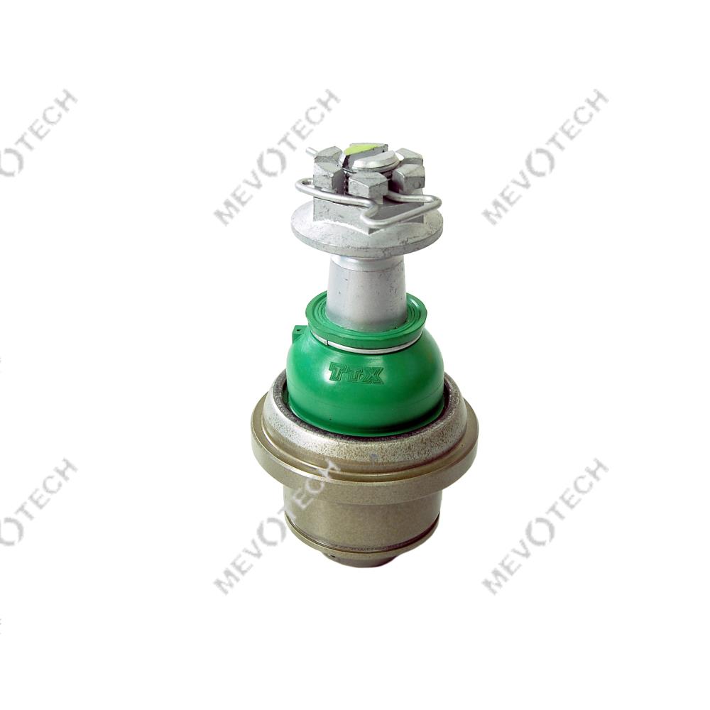 Suspension Ball Joint Mevotech TTX TXK500007