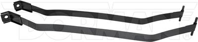 Fuel Tank Strap Dorman - OE Solutions 578-246