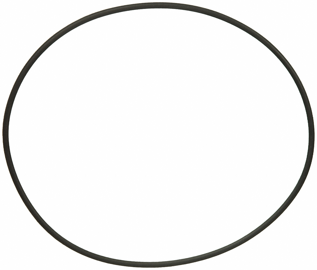 Multi-Purpose O-Ring FEL-PRO 35633