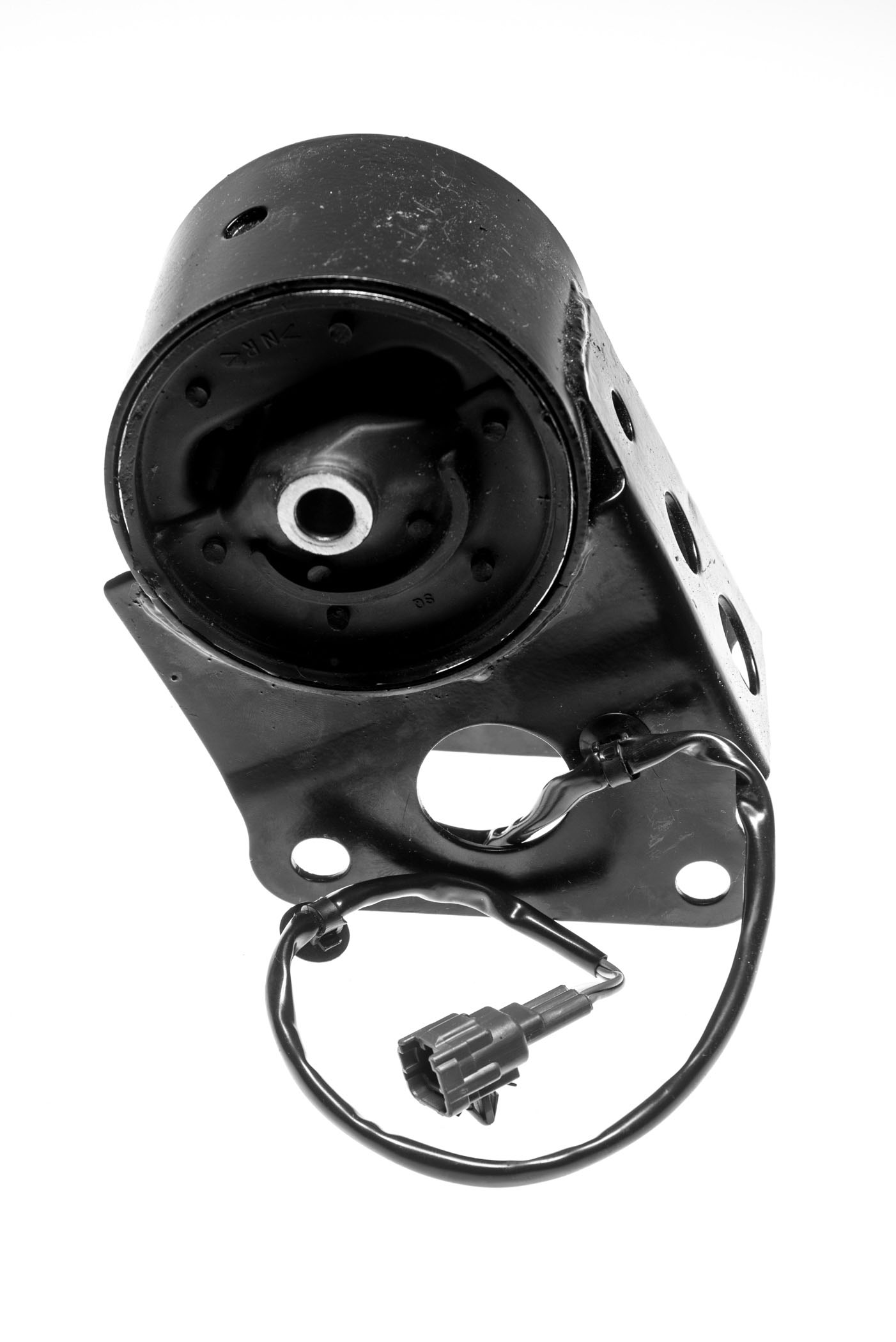 Engine Mount Anchor 9713