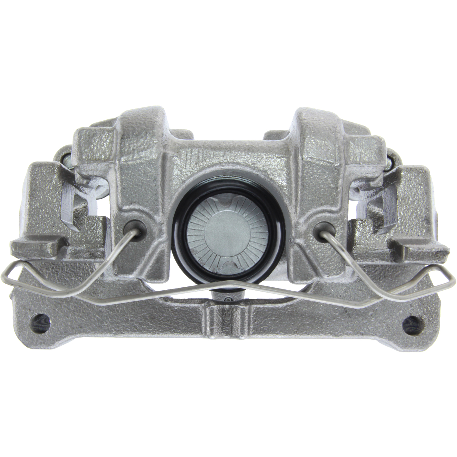 Disc Brake Caliper Centric Parts 14147543