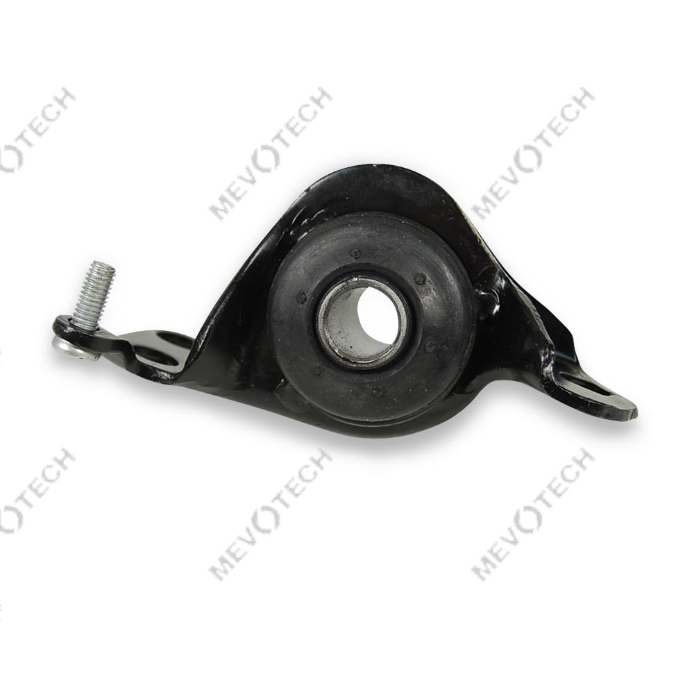 Suspension Control Arm Bushing Mevotech Supreme MS60400