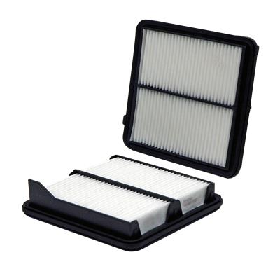 Engine Air Filter Wix 49157