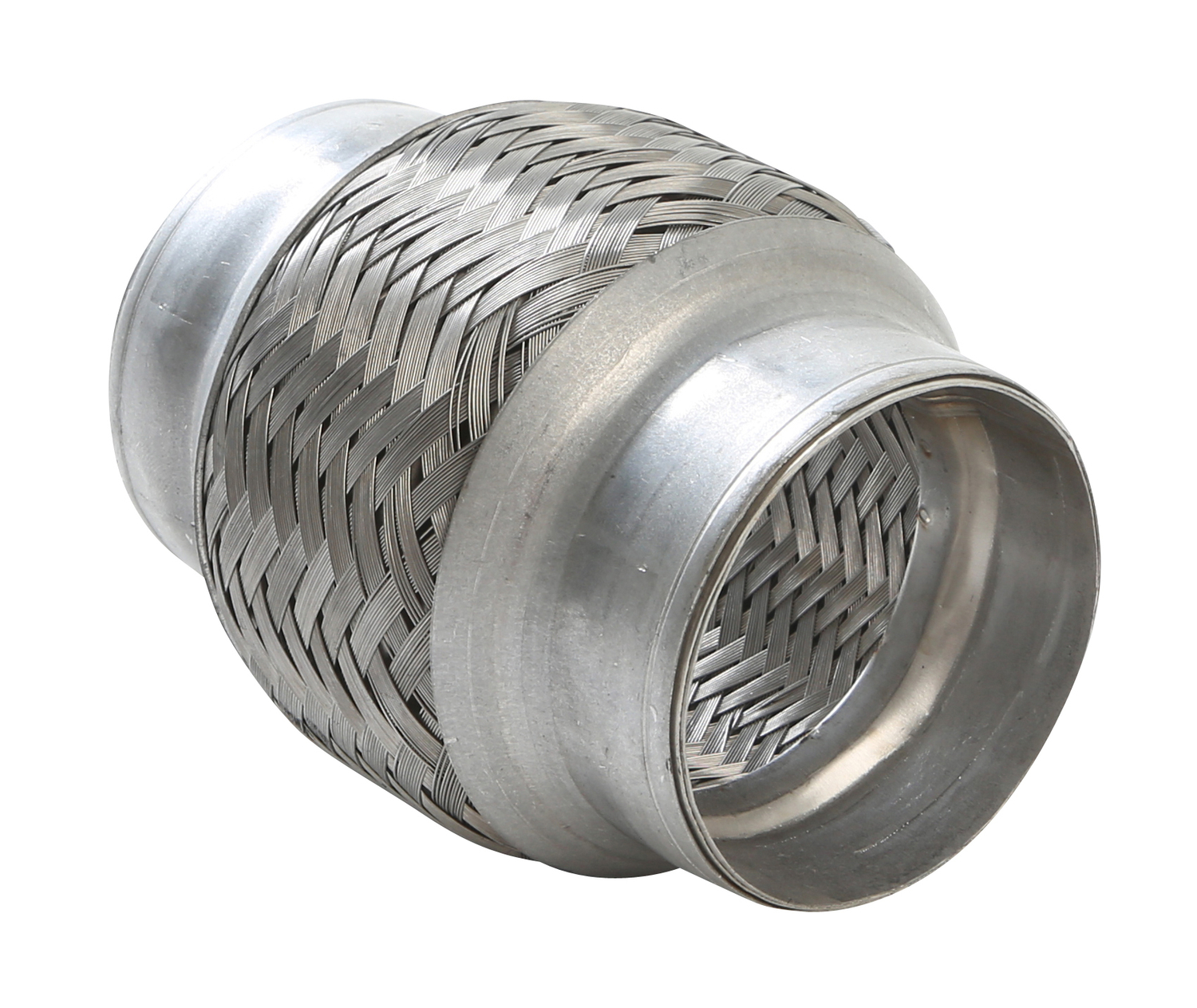 Exhaust Flex Connector AP Exhaust FT22504B