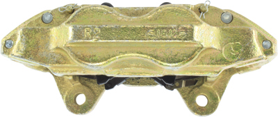 Disc Brake Caliper Centric Parts 142.44232