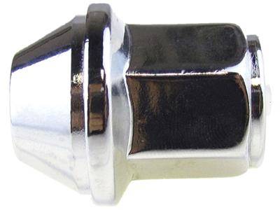 Wheel Lug Nut Dorman - Autograde 611-007