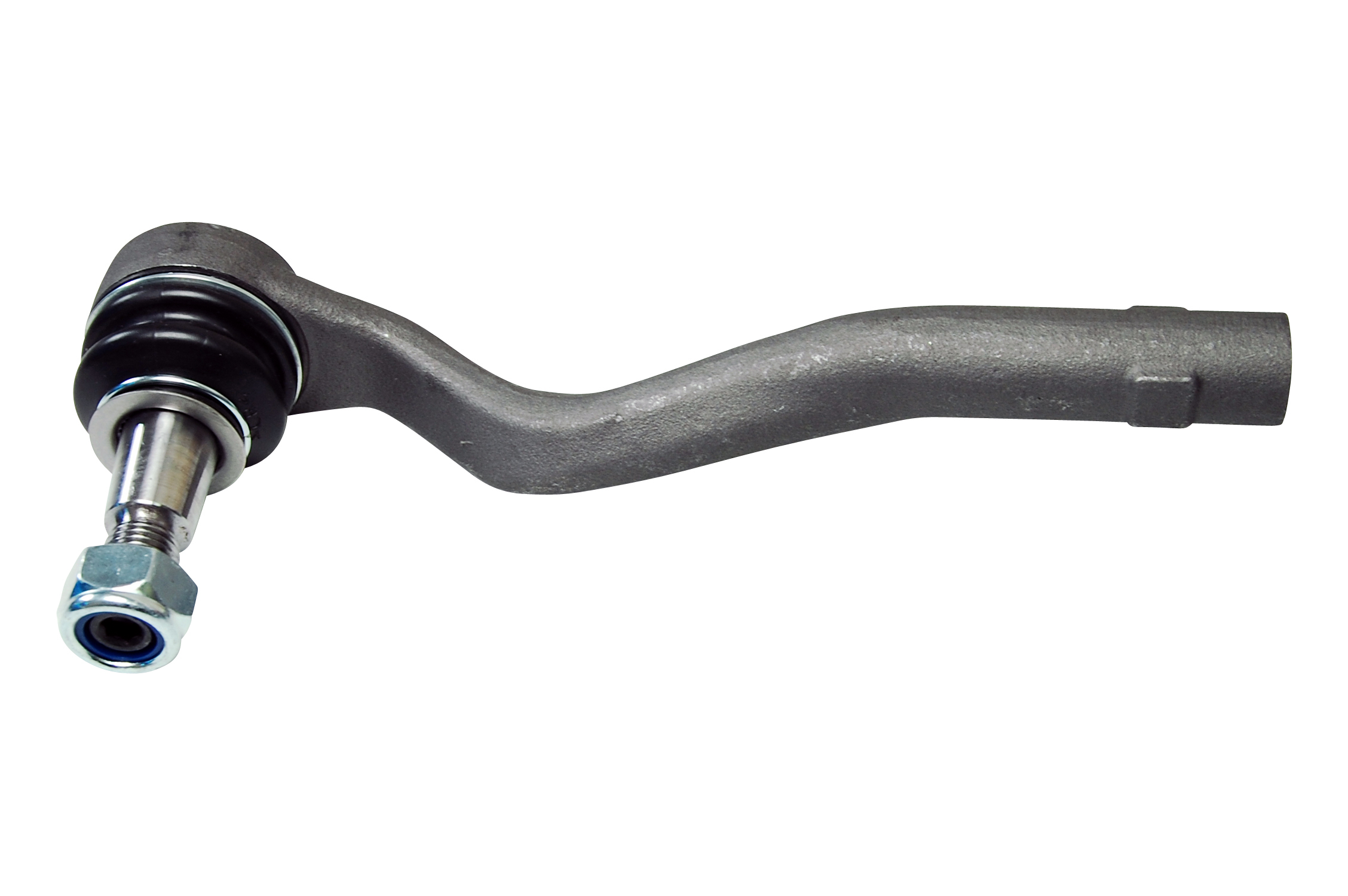 Steering Tie Rod End MacPherson Chassis 4ES801365