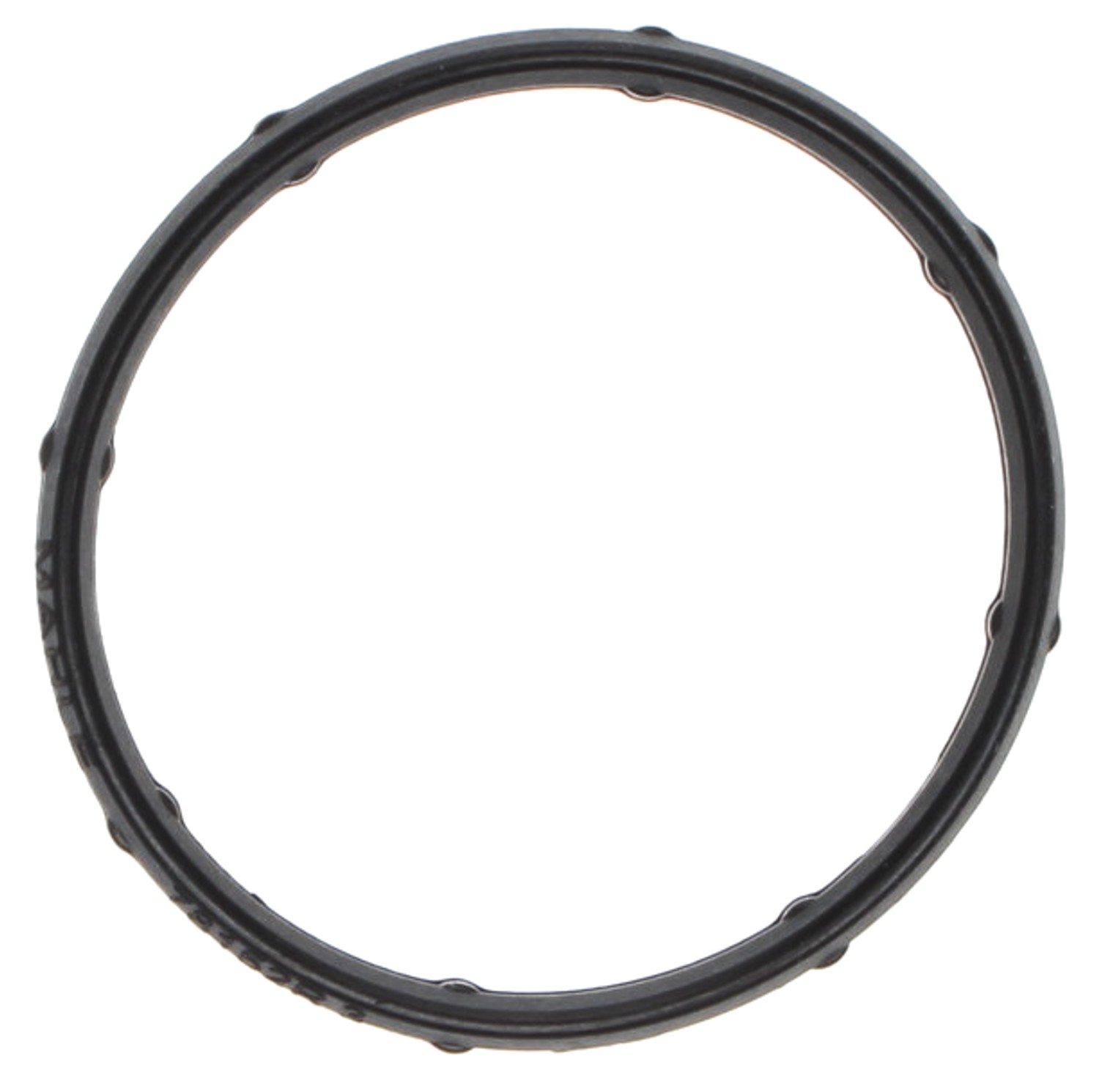 Engine Coolant Outlet Gasket MAHLE C32727