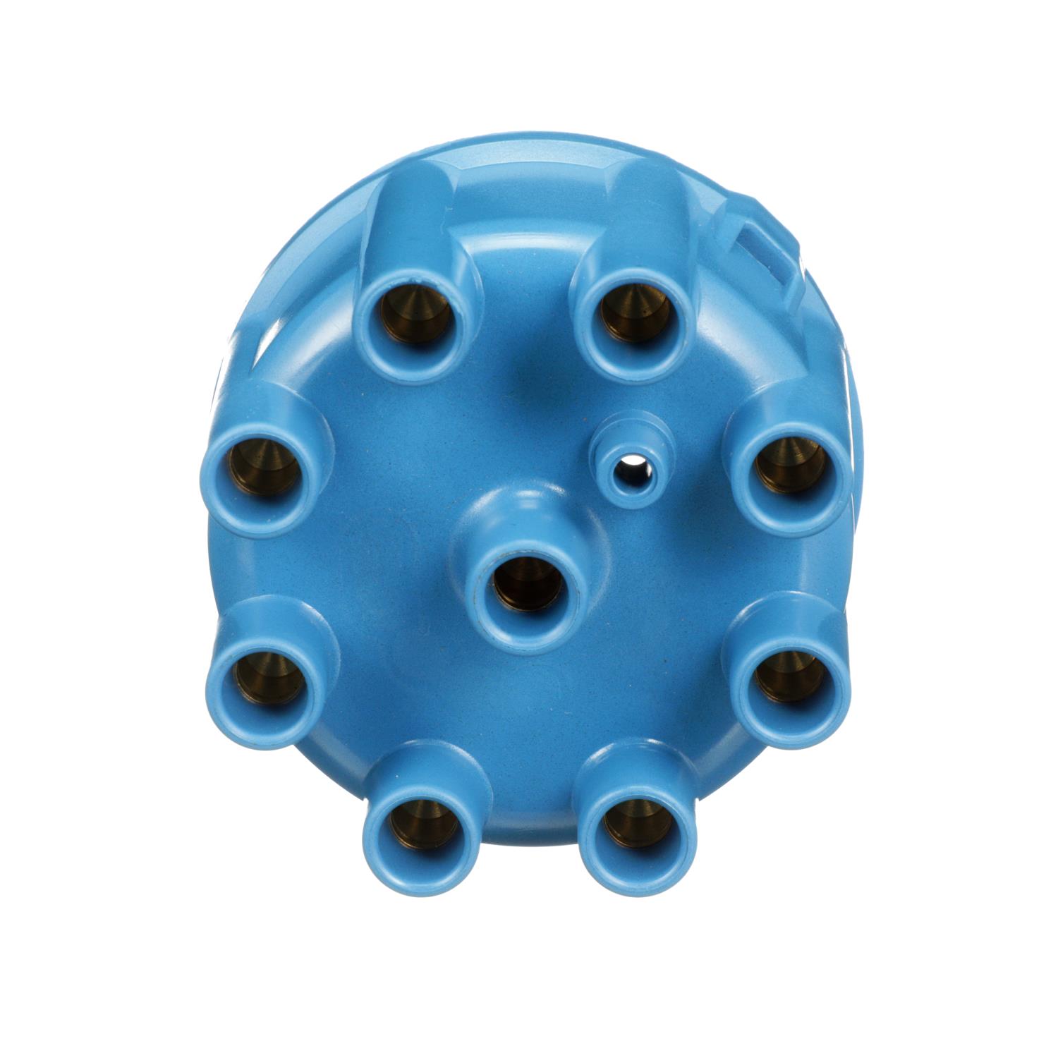 Distributor Cap Blue Streak CH-409