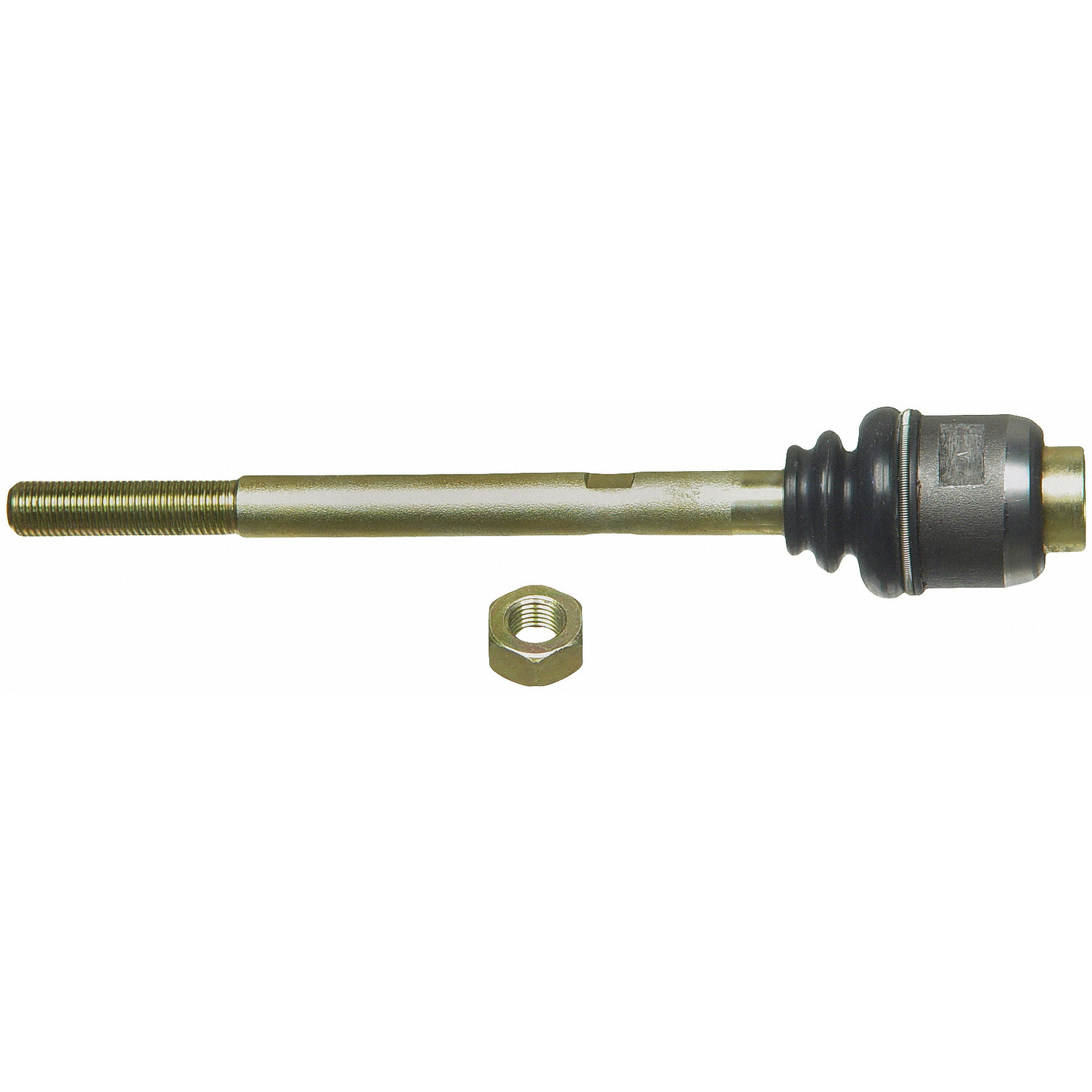 Steering Tie Rod End MOOG Chassis Products ES2143R