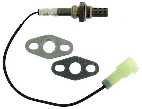 Oxygen Sensor NTK 24611