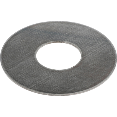 Differential Pinion Thrust Washer Spicer 49634-28