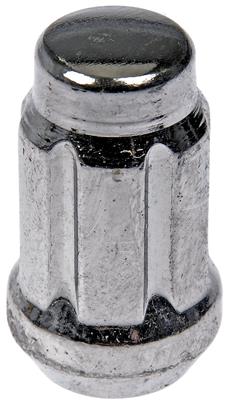 Wheel Lock Set Dorman - Autograde 711-355