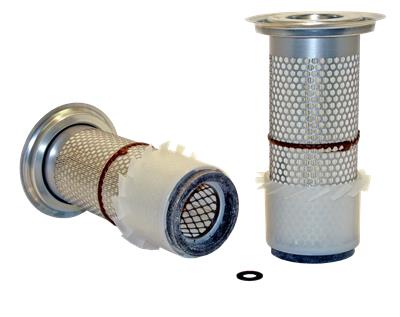Engine Air Filter Wix 46368