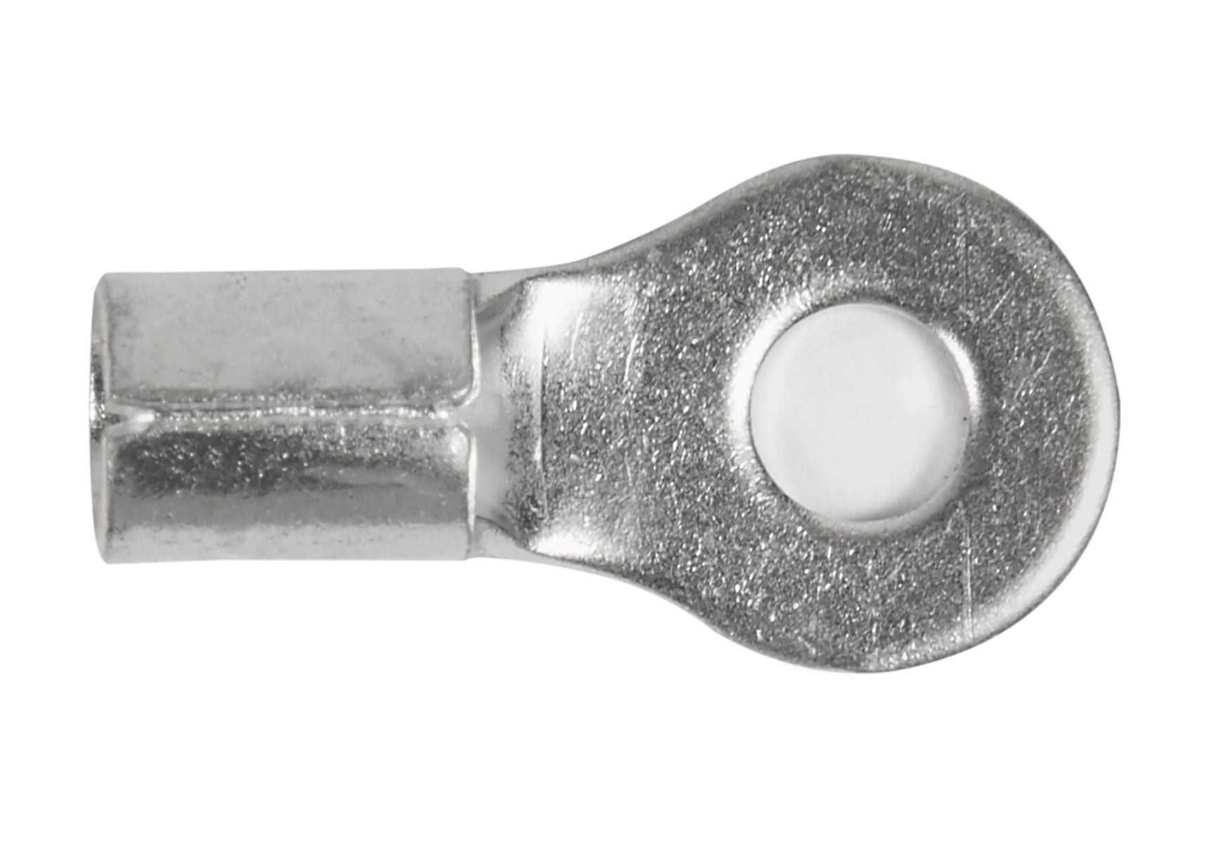 Ring Terminal Deka 38008