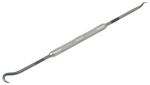 Screwdriver Lisle 31840