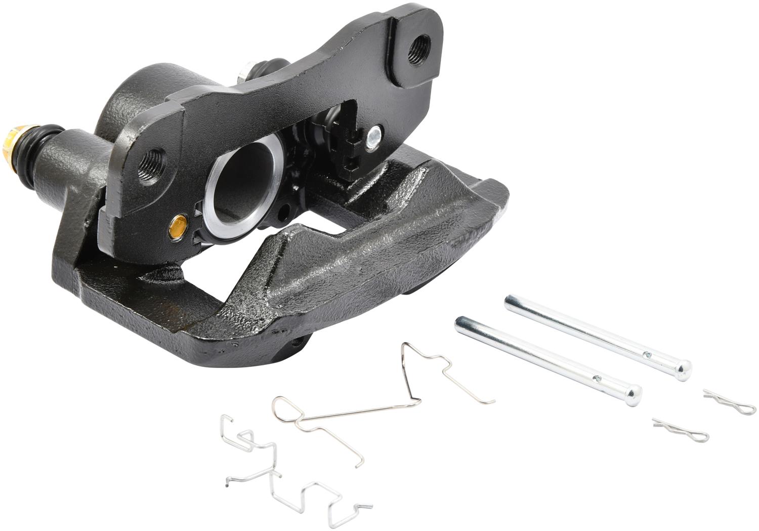 Disc Brake Caliper Perfect Stop 89X01246B