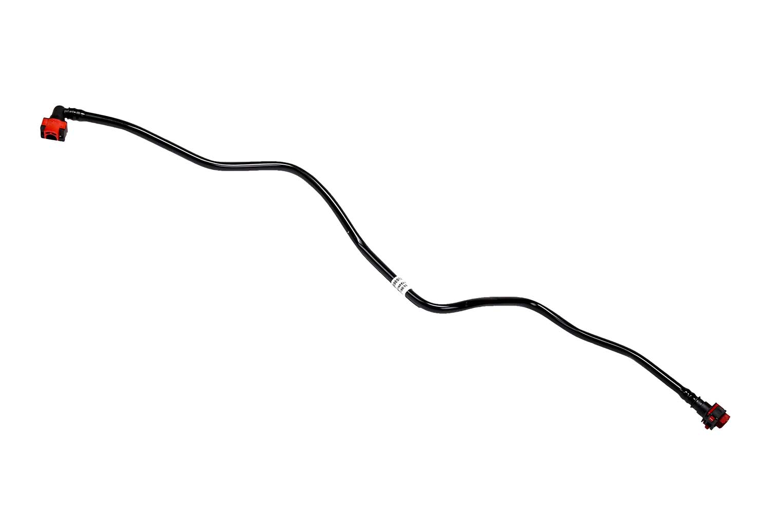 Fuel Feed Line GM Genuine Parts 20969739