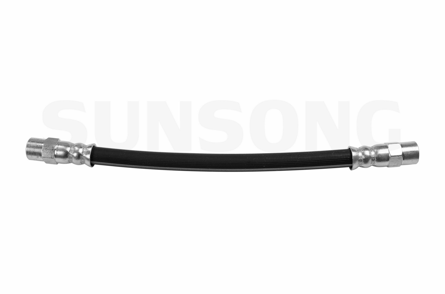 Brake Hydraulic Hose Sunsong 2204160