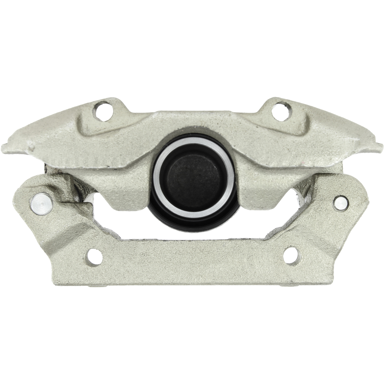 Disc Brake Caliper Centric Parts 141.44613