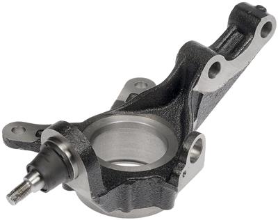 Steering Knuckle Dorman - OE Solutions 686-003
