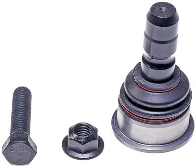 Suspension Ball Joint Dorman - Premium BJ85536XL
