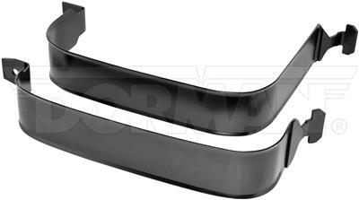 Fuel Tank Strap Dorman - OE Solutions 578-238