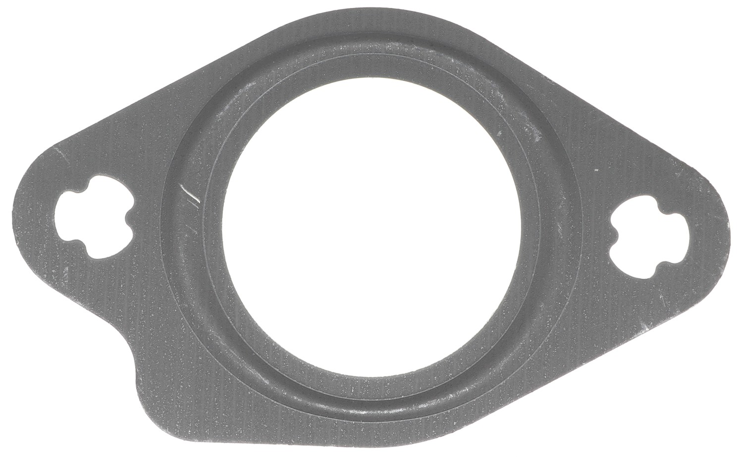 MAHLE | Egr valve gasket G33669 | Auto Value Parts Stores 