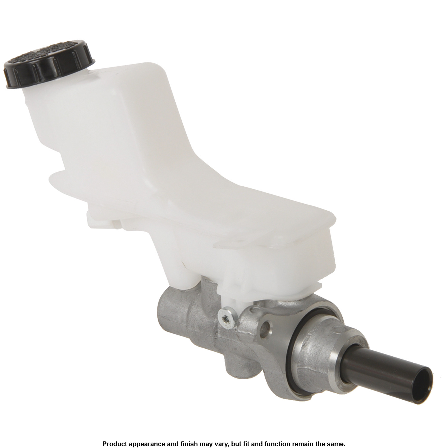 Brake Master Cylinder CARDONE New 13-3261