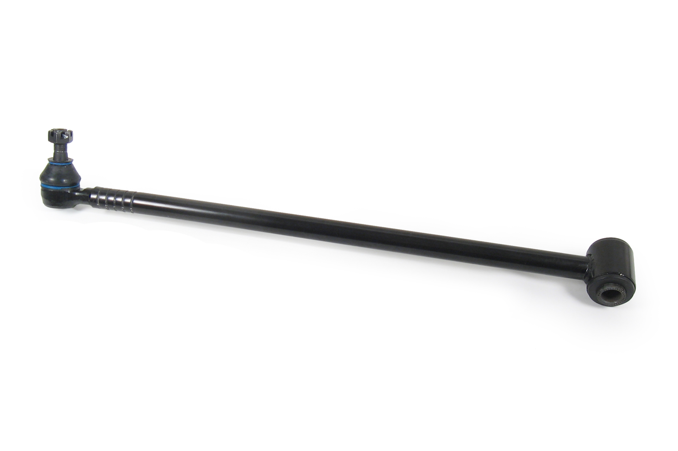 Lateral Arm and Ball Joint Assembly MacPherson Chassis C5GS86165