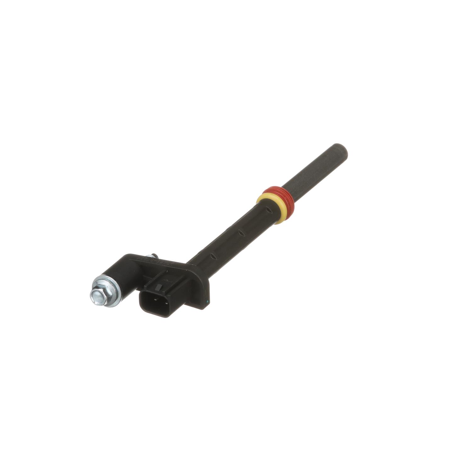 Engine Crankshaft Position Sensor Standard Ignition PC863