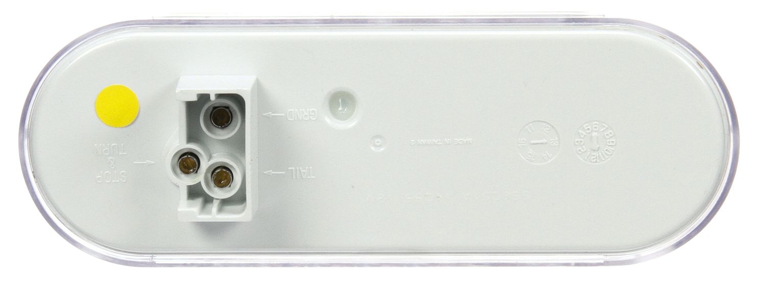 Turn Signal Light Truck-Lite 6051A