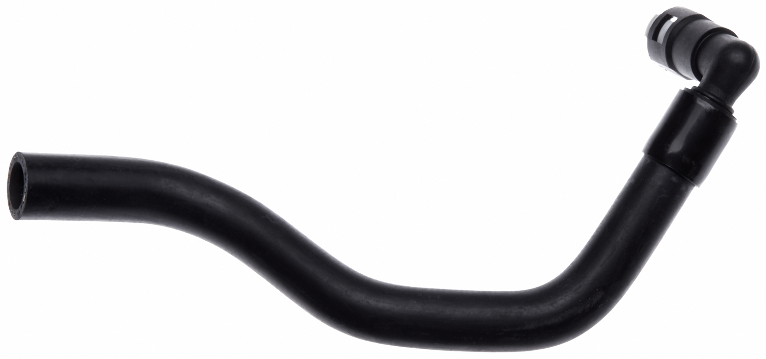 Radiator Coolant Hose Gates 23360