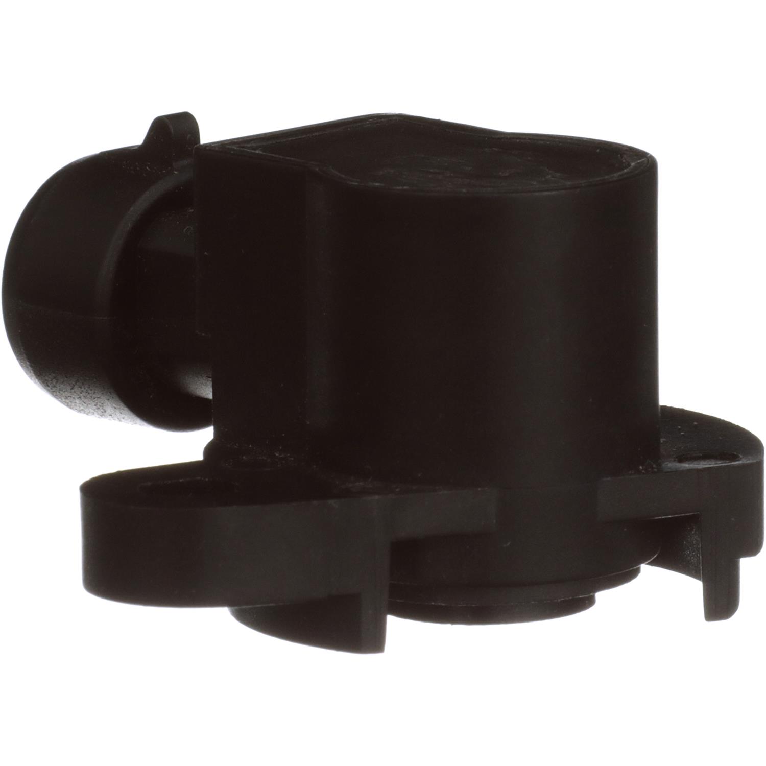 Throttle Position Sensor Standard Ignition TH187