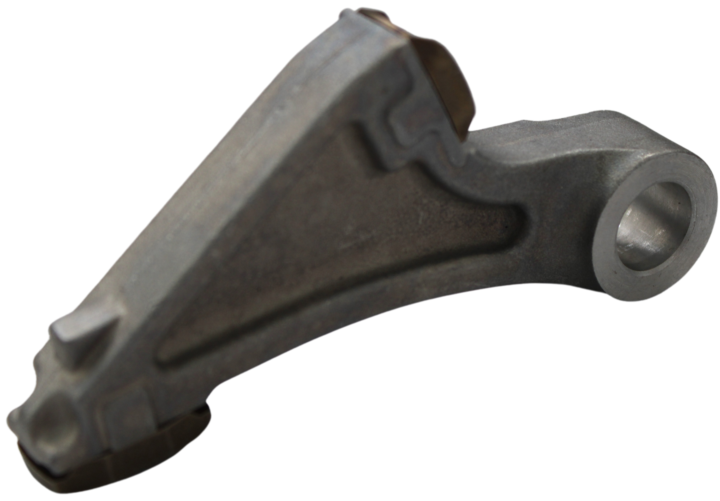 Engine Timing Chain Tensioner Lever Cloyes 9-5991