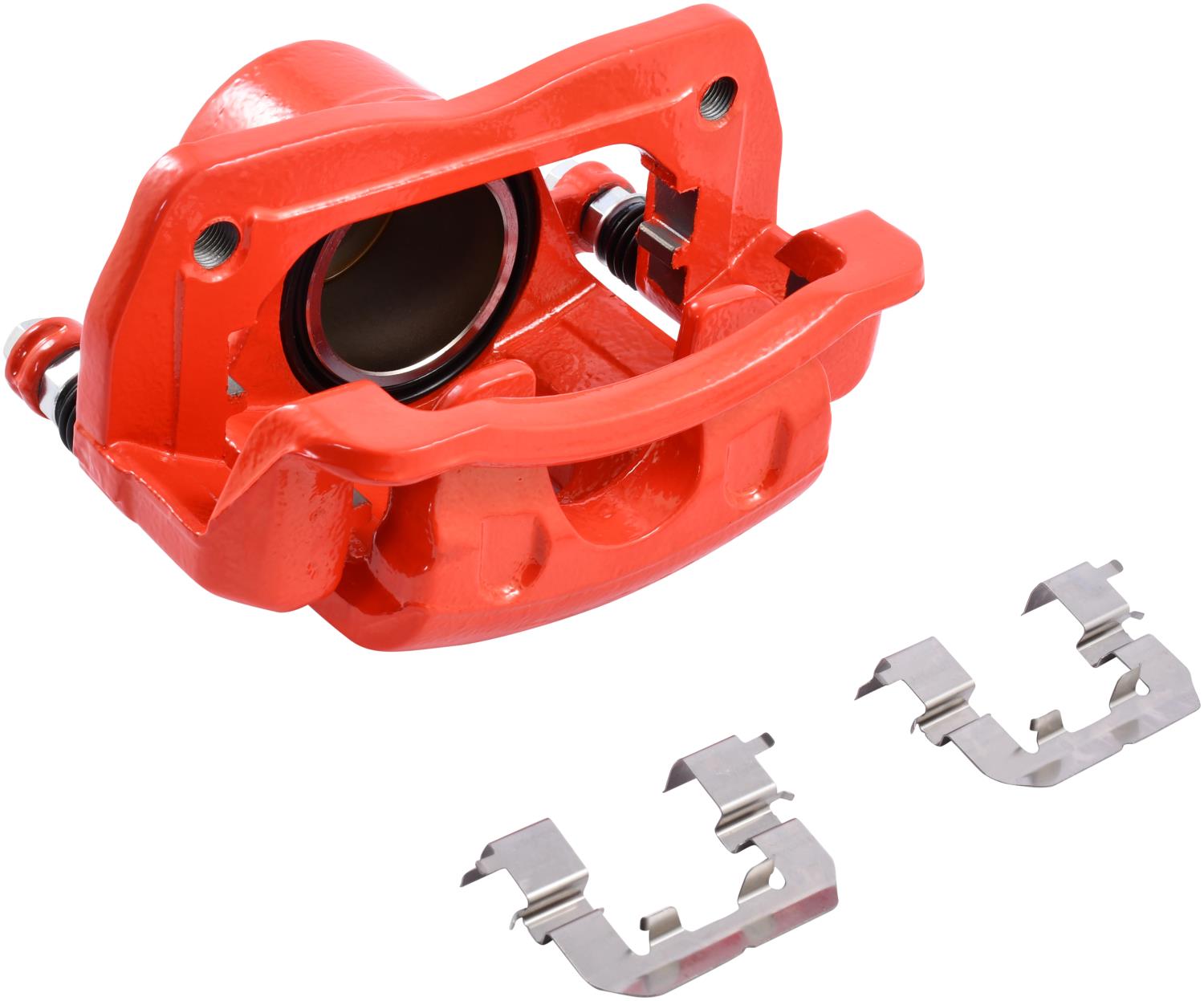 Disc Brake Caliper Perfect Stop 89R01855A