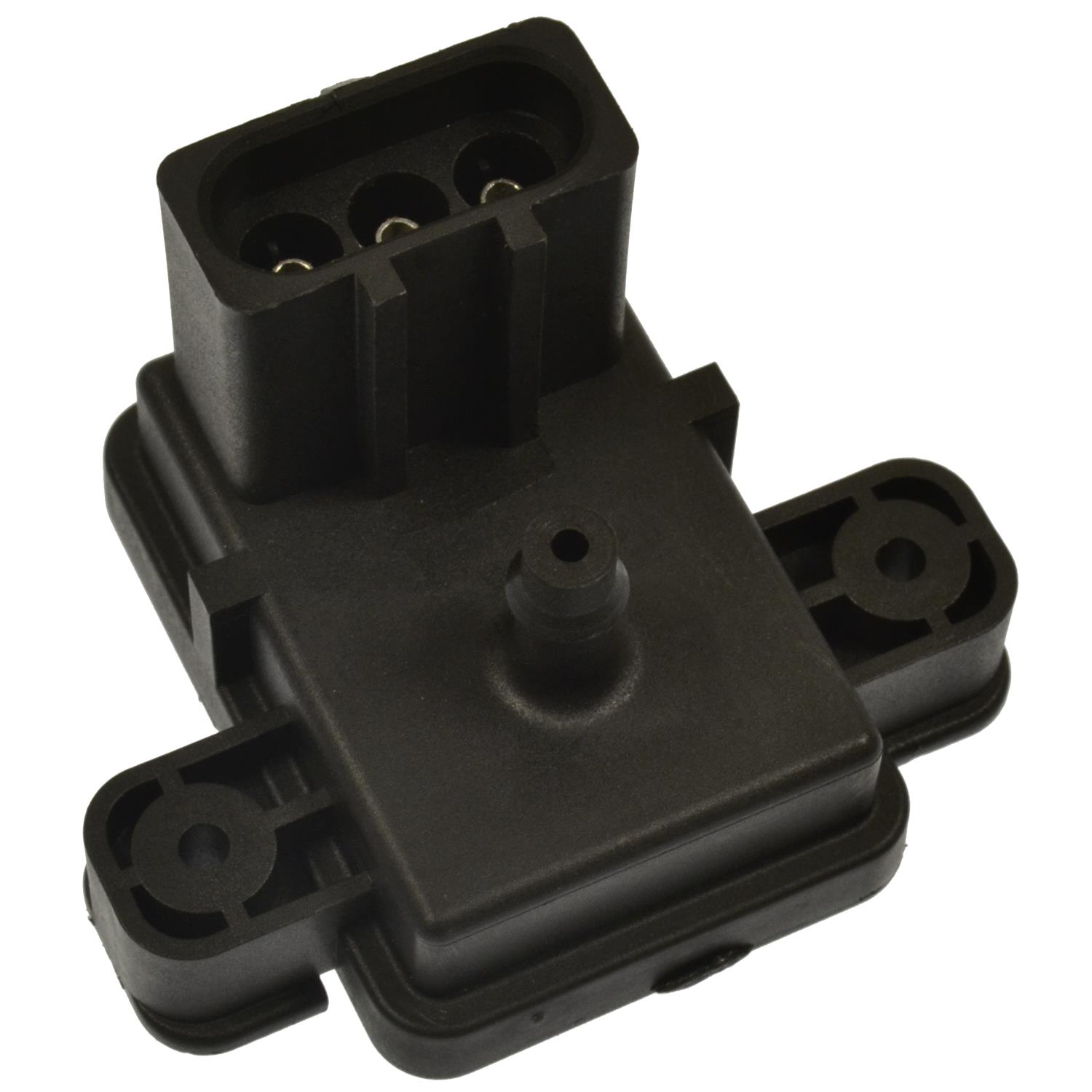 Manifold Absolute Pressure Sensor Standard Ignition AS8