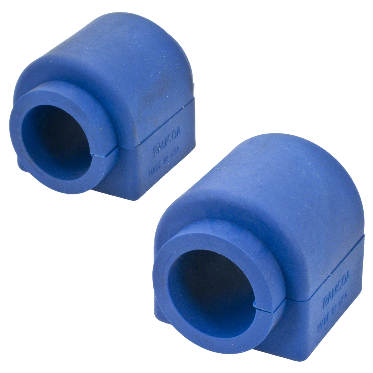 Suspension Stabilizer Bar Bushing Kit MOOG Chassis Products K200056