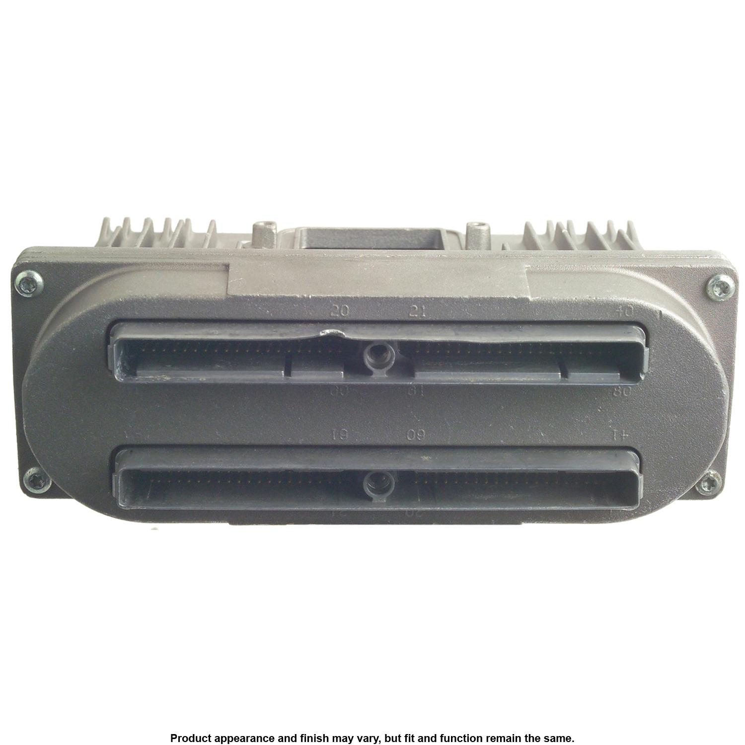 Powertrain Control Module (PCM) CARDONE Reman 77-4848F