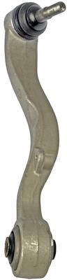 Suspension Control Arm and Ball Joint Assembly Dorman - OE Solutions 520-968