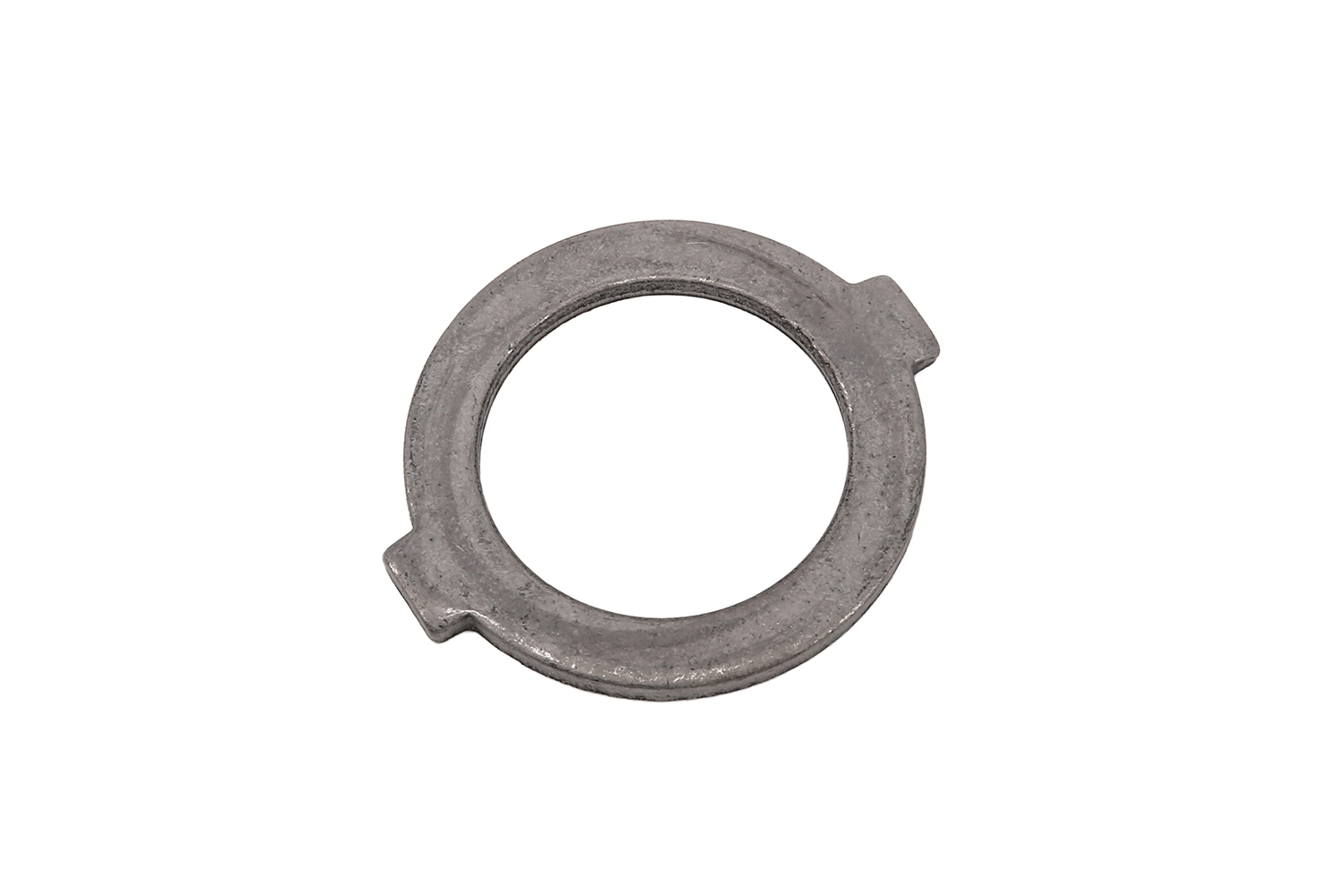 Washer GM Genuine Parts 25980219