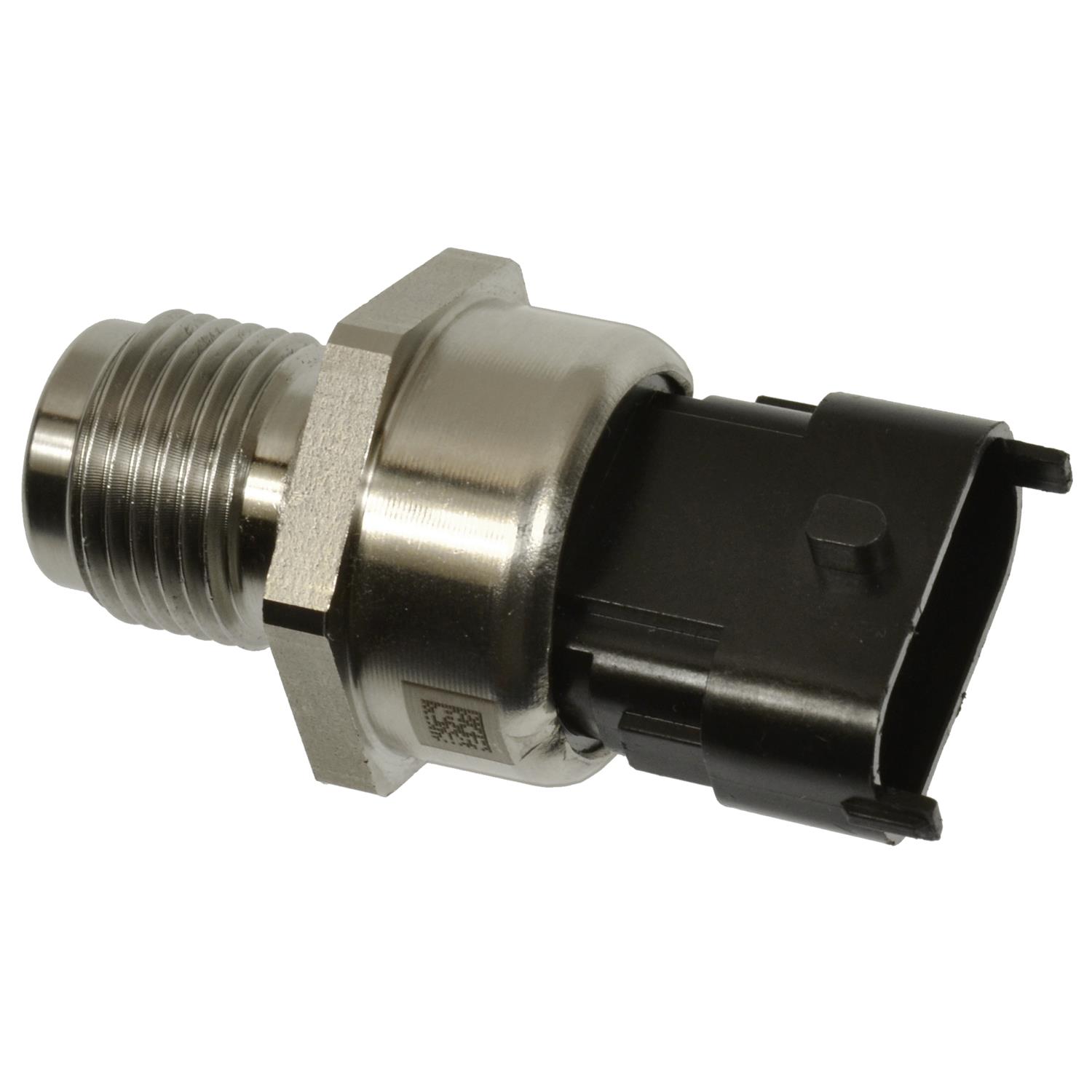 Fuel Pressure Sensor Standard Ignition FPS1