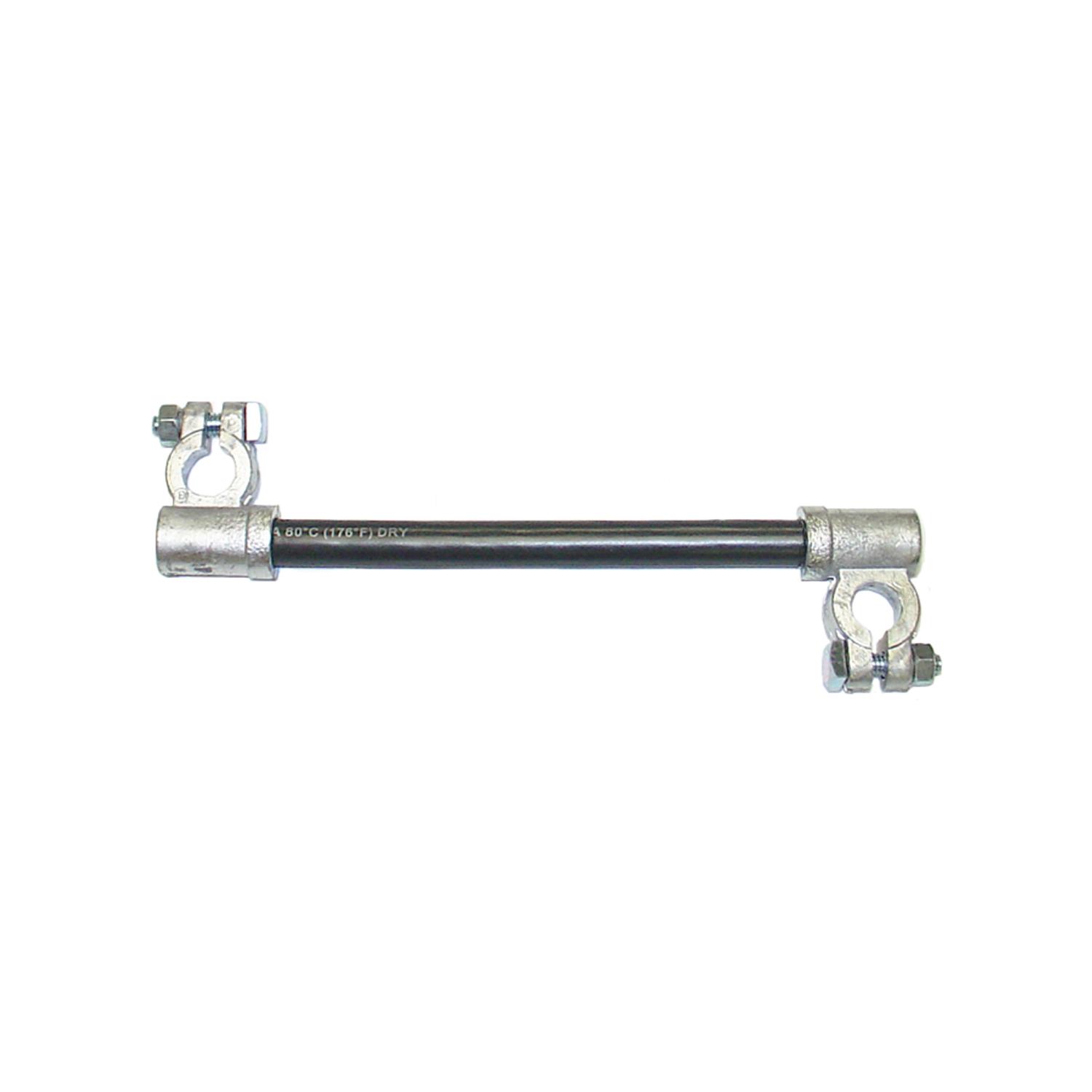 Battery Cable Standard Ignition A8-00H
