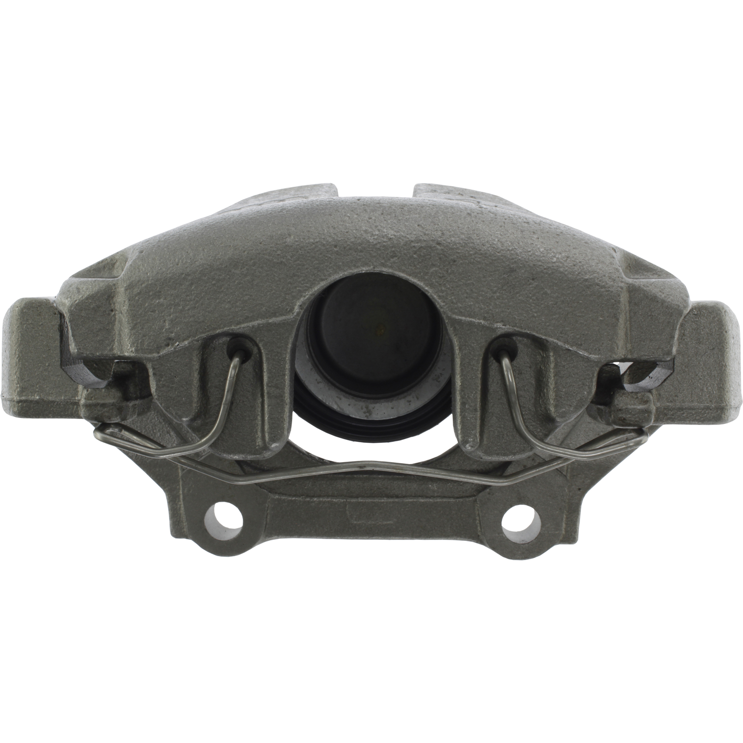 Disc Brake Caliper Centric Parts 141.33072