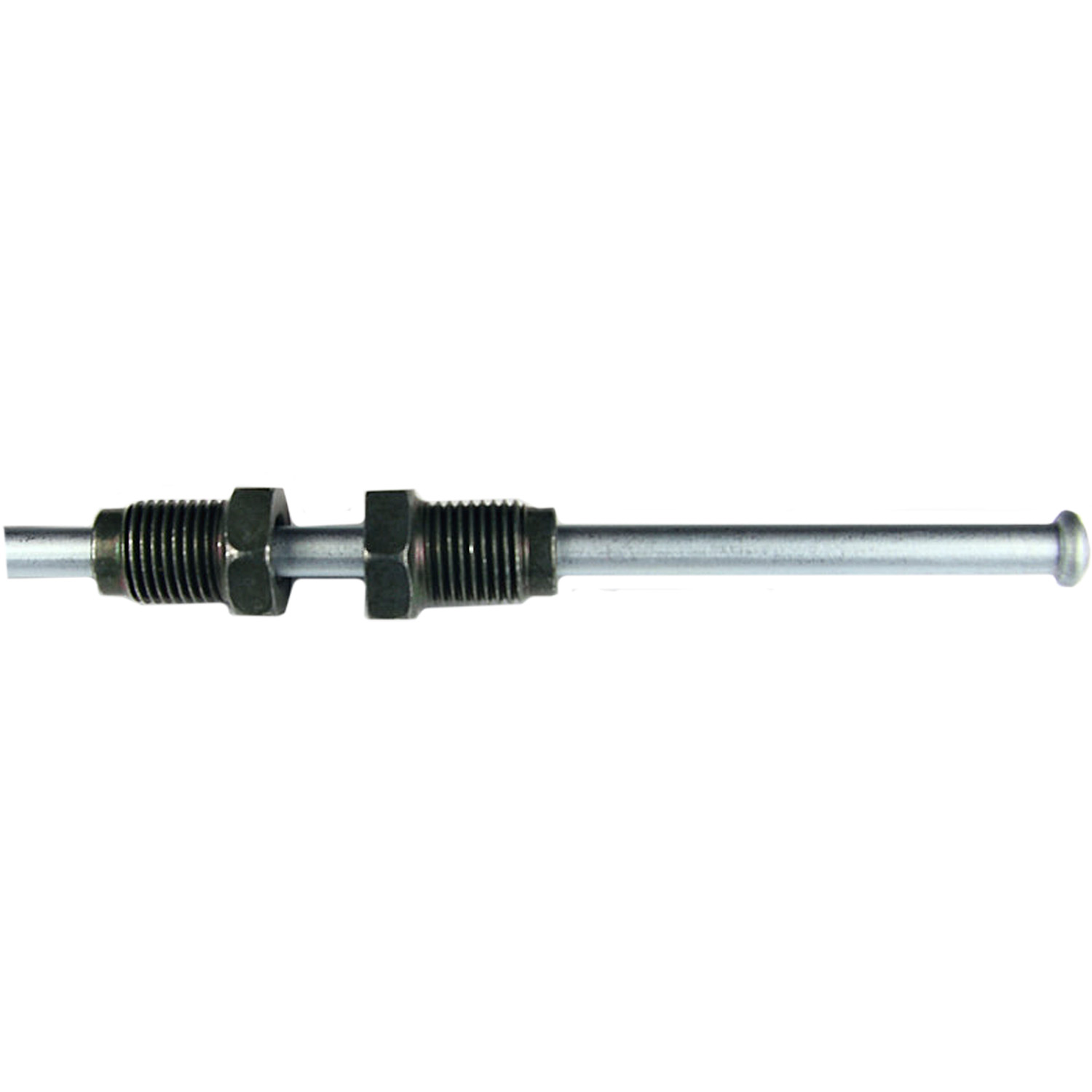 Brake Hydraulic Line AGS BLE-384
